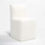 Mendy Dining Chair-728540241