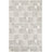 Anaka Geometric Indoor Rug-307227113