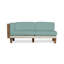Catalina Outdoor 2 - Seat-271321564-271321106