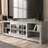 Ataman TV Stand for TVs up to 75"-443519924