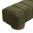 Boucle Upholstered Bench ,No-Assembly-1961976567-1961976564