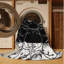 Gothic Grace Rug-583394936