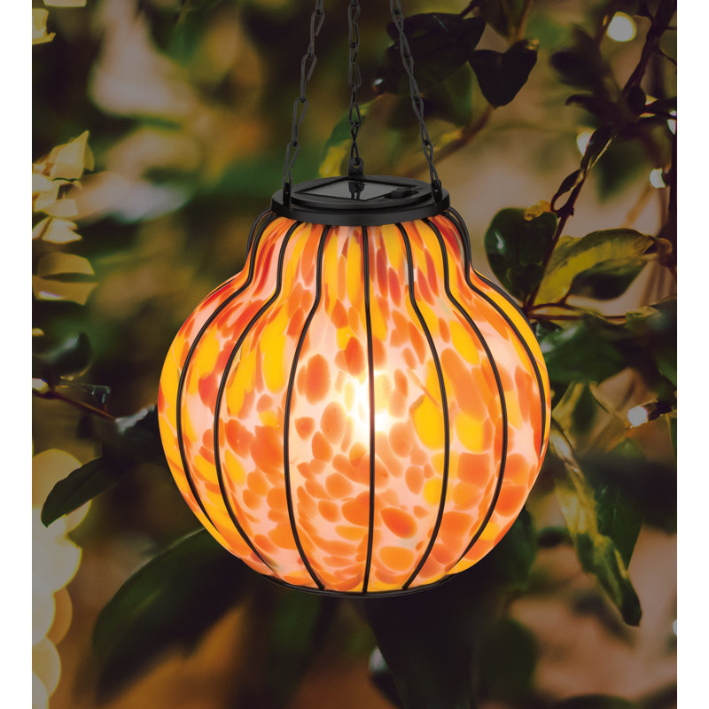 Lanterne solaire Murano LG - Multi