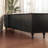 Alarcon-1899515704