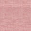 Chambery Textures II Freney Cotton Blend Fabric-1714404950
