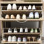 Range-chaussures-389340199