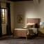 Salado Bed-Palermo Nude-King-1963218529-1963218535