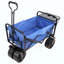 Chariot de plage pliable-123262905