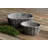 Gilliam Indoor Pot Planter-645517950