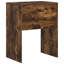 Desk 76 Cm Engineered Wood-1568320424-1568320425