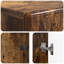 Over the Toilet Storage-1440181001