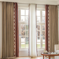 What hooks to use with Pinch Pleat Curtains and Drapes - Quickfit Blinds  and Curtains