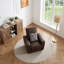 Fauteuil 36,6 po-1044241265