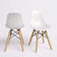 Chaise pour enfant Wyckoff-22204273