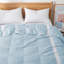 Édredon en duvet léger Power-469975256-469975259