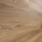 Montrel 9 In. X 60 In. Matte Luxury Vinyl Floor Tile (30.05 Sq. Ft. / Case)-124157125