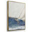 Port to port, reproduction sur toile 3 pièces-406933292-406933293