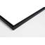 Modules In White, Set Of 2 by Michael Kempen-411417634-411417636