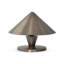 LED Standard Lamp-489928153