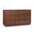 Walnut is out of stock selected