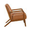 Chaise d'appoint Classic