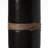 Bequette Ceramic Table Vase-121724658-121724669