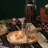 Vintiquewise Wood Tray
