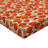 Microfiber Fitted Sheet-43723354-107093935