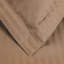 Ensemble de housse de couette à rayures en satin de coton de qualité supérieure Superior-1959201472-1959201482