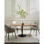 Victorine Modern Dining Table-157757297-157757299