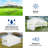 354" W x 118" D Real Heavy Duty Steel Pop-Up Canopy with 8 Removable Sidewalls-109709138