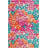 Analiese Floral Indoor Rug-773648964