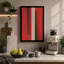 Print-967567980-967567762