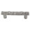 Liscio Bar / Handle Pull