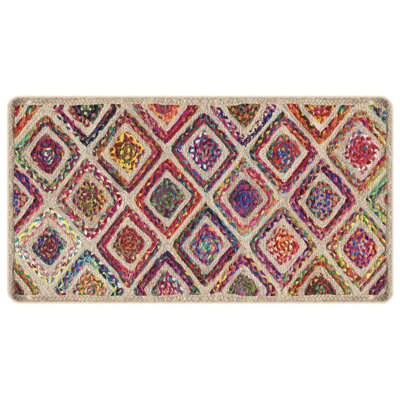 Haraldur Area Rug
