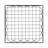 Elite Global Solutions Metal Bread Basket