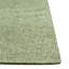 Mist Recycled P.E.T Area Rug-97544807