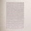 Elona Beige Hand-Tufted Wool Rug