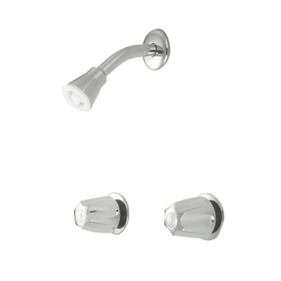 Robinet de douche Kingston
