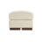 Segen Upholstered Ottoman-831293274