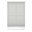 Nuage gris