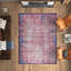 Area Rug-135771613