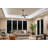 56'' Ceiling Fan-195603358