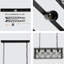 Aiyona 4 - Light Chandelier