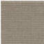 Berhan Griege Rug-1427410413
