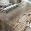 Classeur latéral Coastal Style Brown