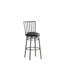 Tabouret de bar et de comptoir pivotant-2094727333-2094727336