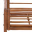 Console Julep-1776435825