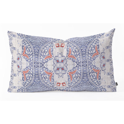 Lumbar Pillow
