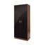 Brylene 2 Door Wardrobe-1558229109